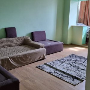 Apartament 3 camere decomandat tudor facultati iulius Mll