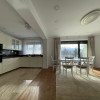 Apartament premium 2 camere, 72 mp|  Parcare privată inclusă