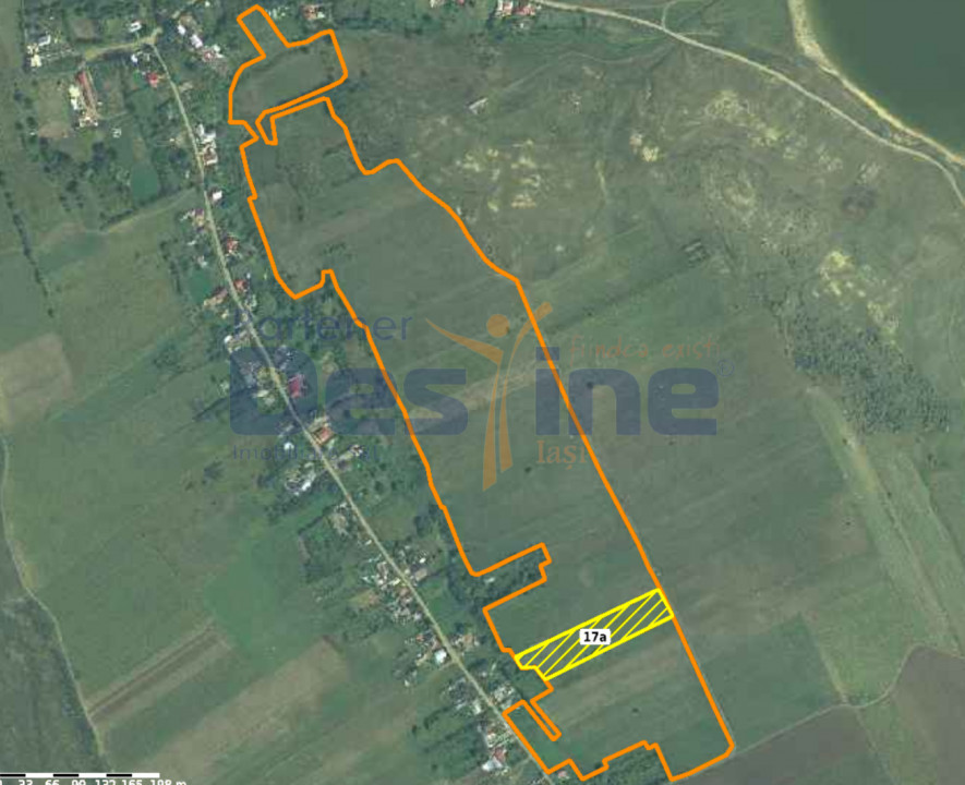 AFACERE - FERMĂ cu 20 ha, mini ZOO, hale si utilaje agricole