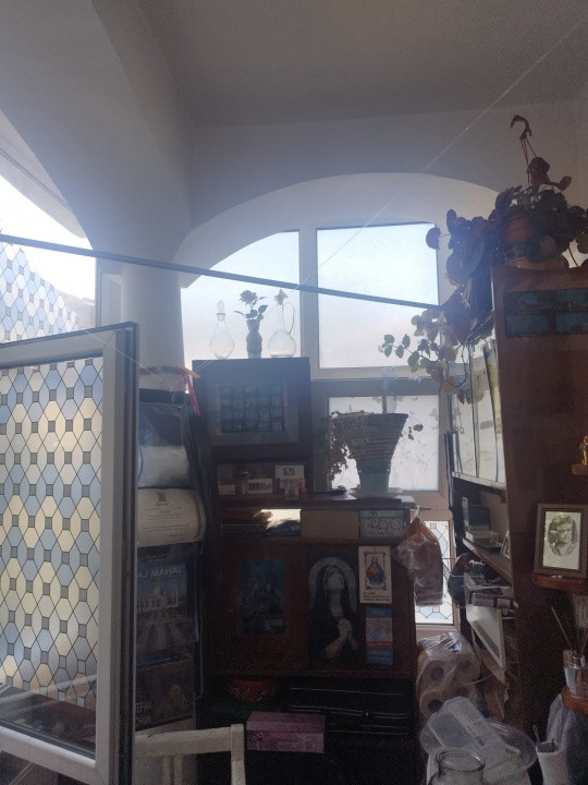 Apartament, 2 camere, ultracentral