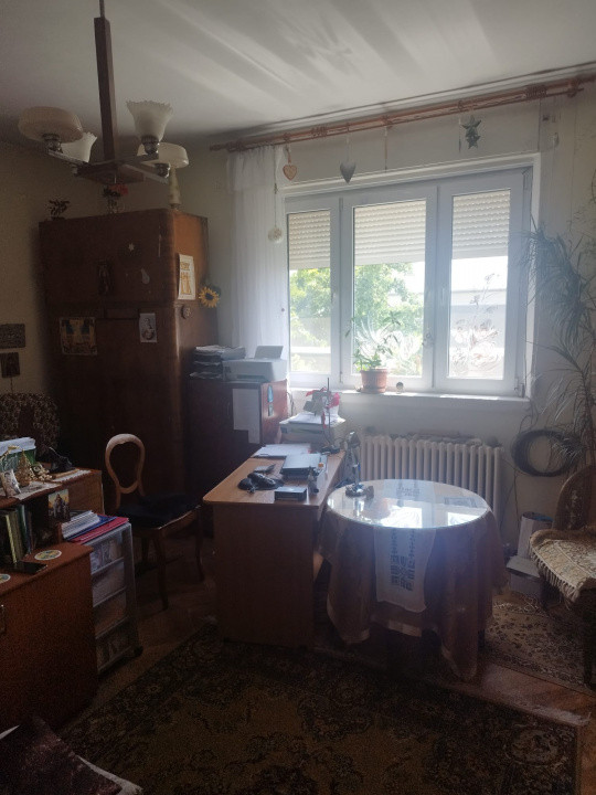 Apartament, 2 camere, ultracentral