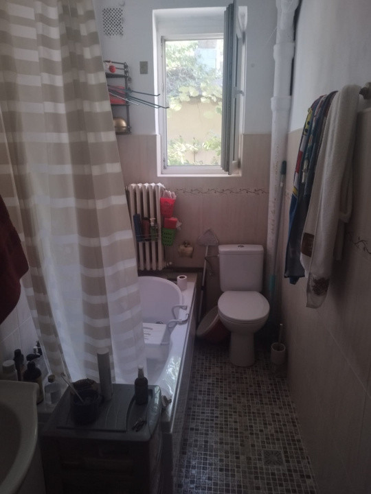 Apartament, 2 camere, ultracentral