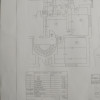 VAND APARTAMENT ULTRACENTRAL