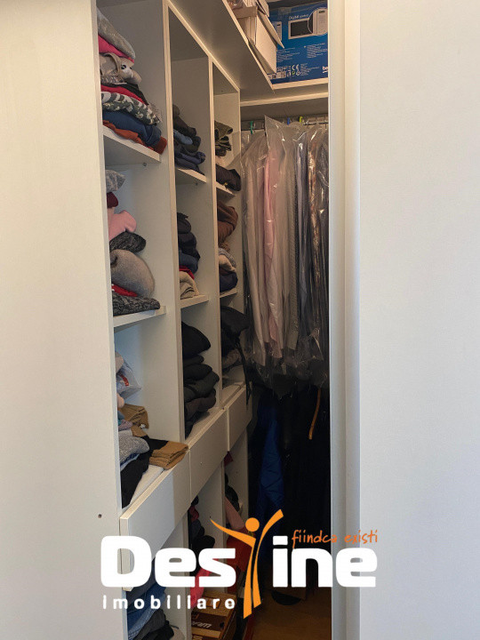 DACIA, Apartament 3 camere, 61.59 MP, 125.000 € negociabil