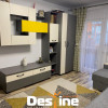 DACIA, Apartament 3 camere, 61.59 MP, 125.000 € negociabil