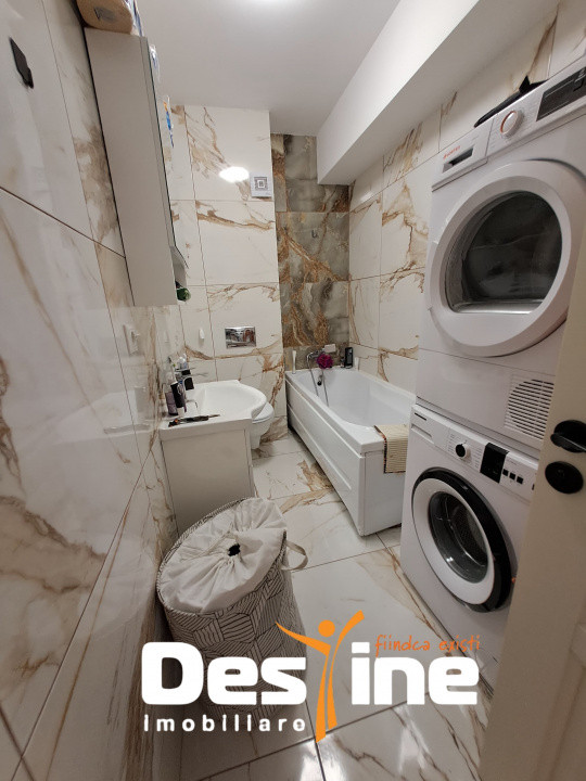 GALATA, Apartament 2 camere, DECOMANDAT, 52 mp, 92.500 Euro