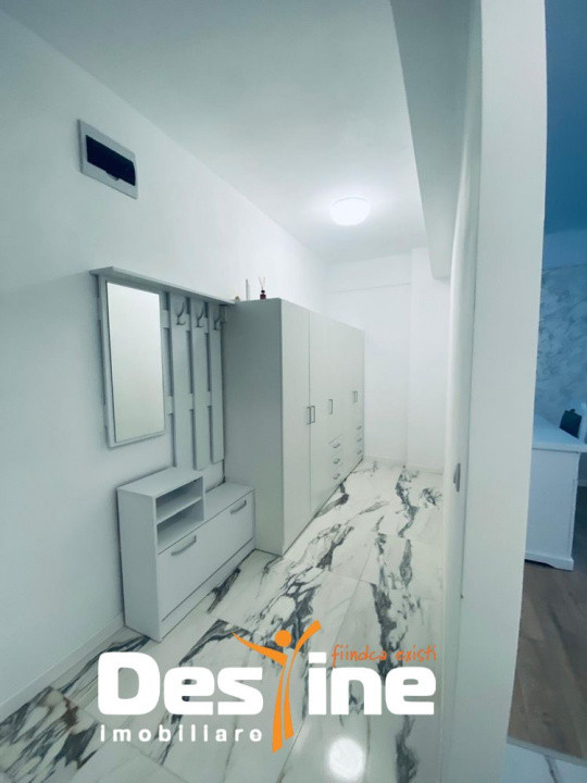 GALATA, Apartament 2 camere, DECOMANDAT, 52 mp, 92.500 Euro