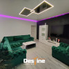 Horpaz - Apartament 2 camere cu gradină loc de parcare, mobilat utilat