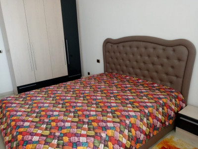 Apartament 2 camere de inchiriat zona Coresi 