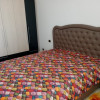 Apartament 2 camere de inchiriat zona Coresi 