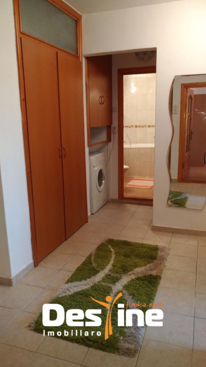 NICOLINA- Apartament 2 camere, DECOMANDAT, 59 mp, 117.000 euro