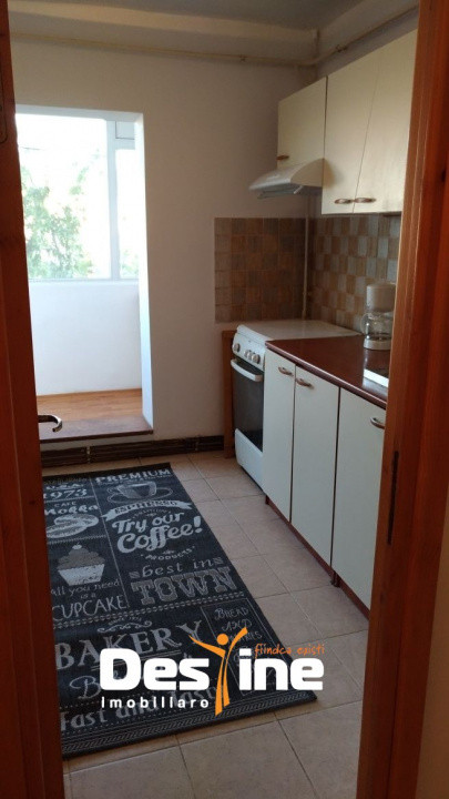 NICOLINA- Apartament 2 camere, DECOMANDAT, 59 mp, 117.000 euro
