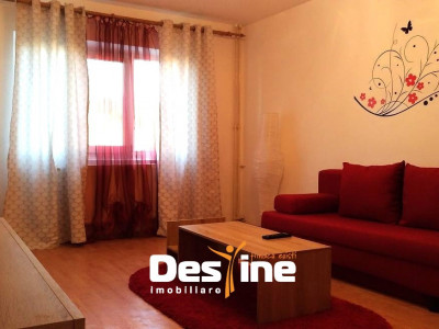 NICOLINA- Apartament 2 camere, DECOMANDAT, 59 mp, 114.900 euro