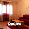 NICOLINA- Apartament 2 camere, DECOMANDAT, 59 mp, 117.000 euro