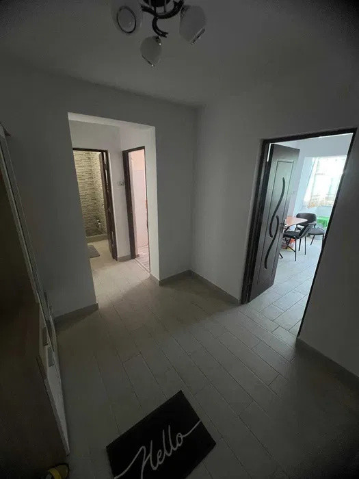 Apartament 2 cam 49 mp, et 2, zona Operei