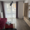 Apartament 2 cam 56 mp, et 1, Grandis Tractorul