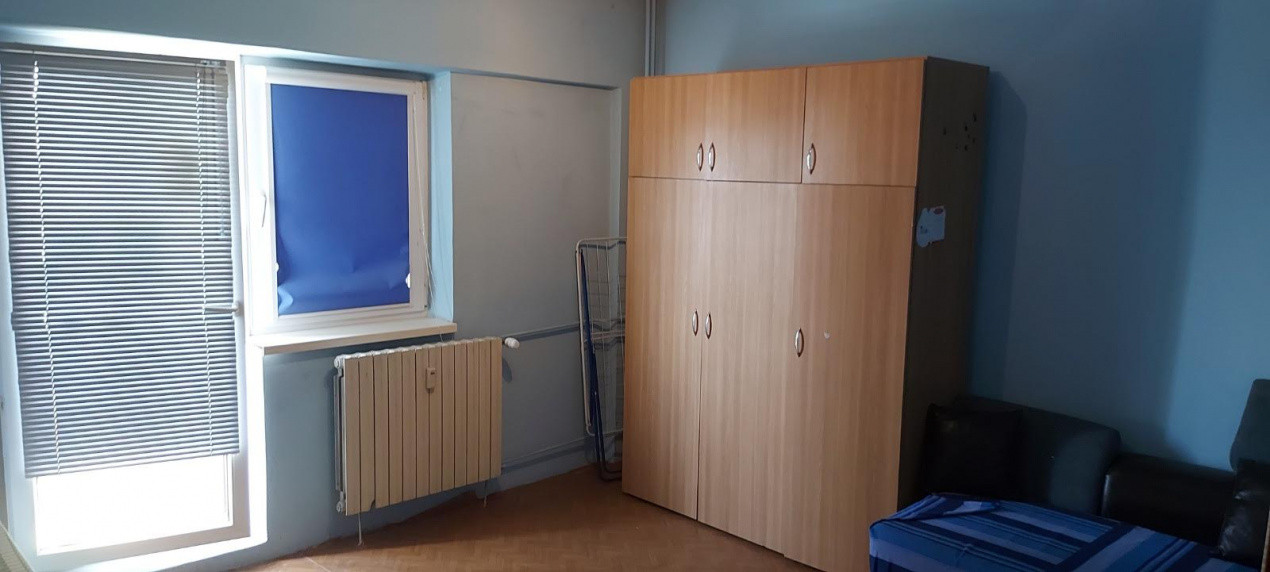 APARTAMENT 3 CAMERE DECOMANDAT | ZONA SALAJ