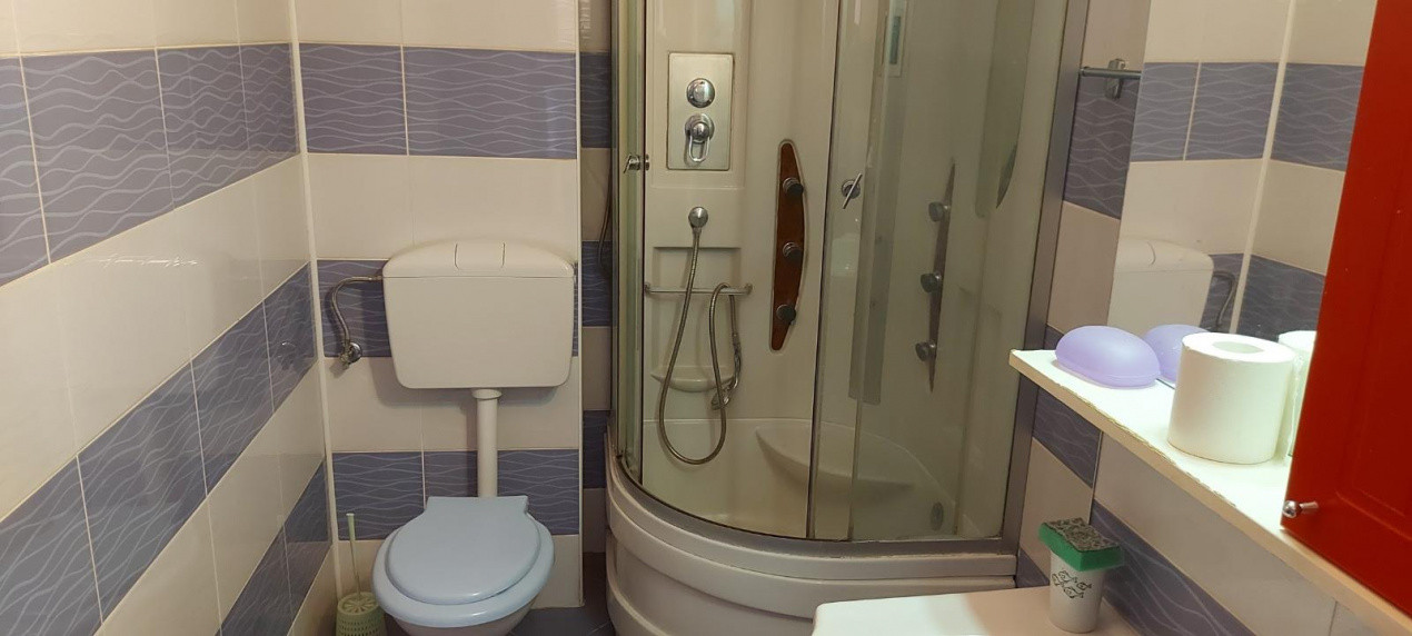 APARTAMENT 3 CAMERE DECOMANDAT | ZONA SALAJ