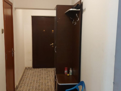 APARTAMENT 3 CAMERE DECOMANDAT | ZONA SALAJ