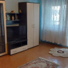APARTAMENT 3 CAMERE DECOMANDAT | ZONA SALAJ