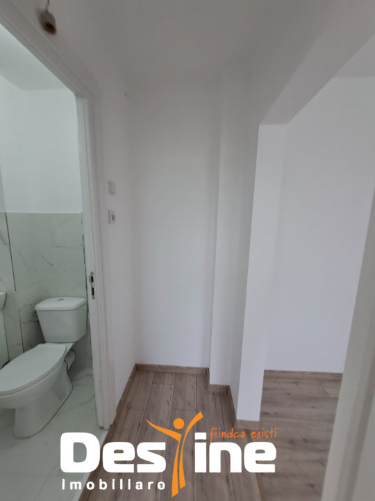 MIRCEA CEL BATRAN, Apartament 2 camere SD, 42 mp, 82.900 euro