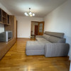 Apartament 2 camere de vanzare Racadau, Brasov