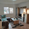 Apartament 3 camere 60 mp, parter, Tractorul 