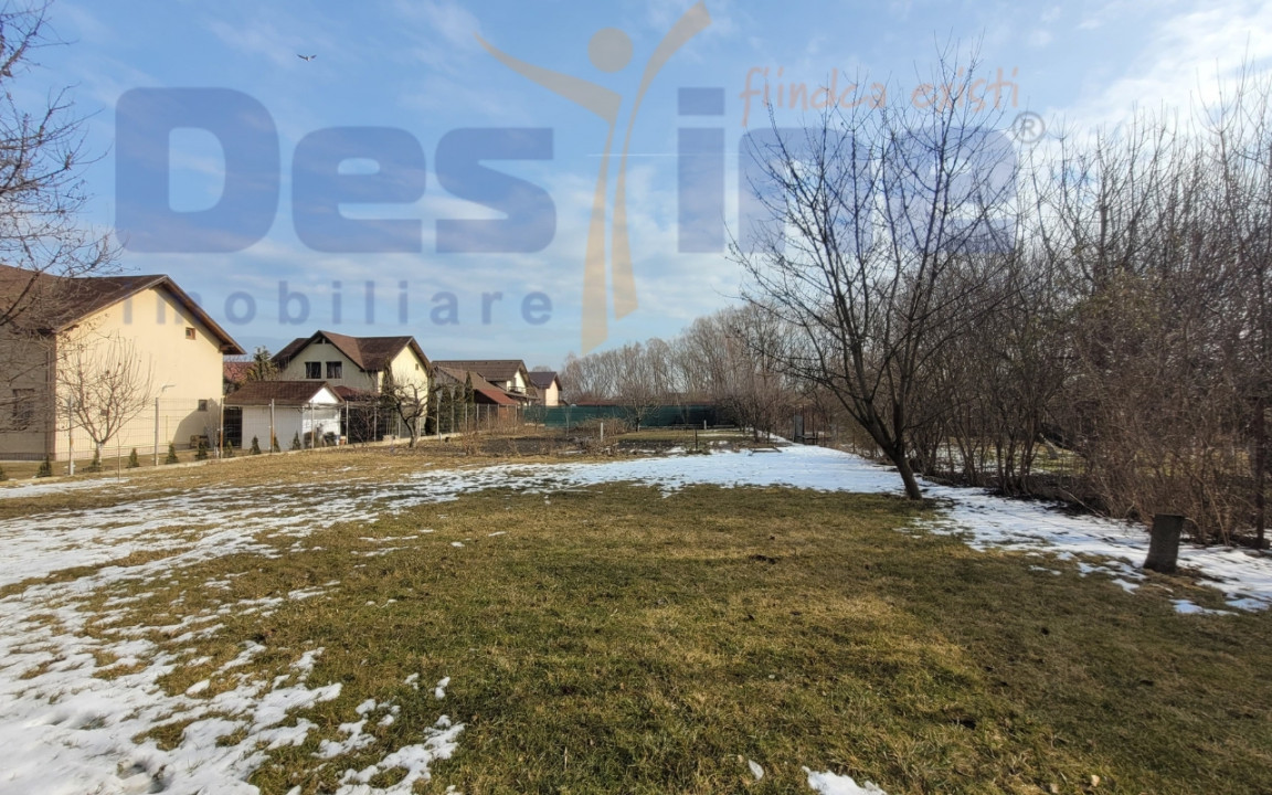 VILA cu 6 camere de vanzare in STUPINI, 250 MP + teren 1250 MP, COMISION 0%