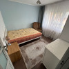 Apartament 3 cam, 60 MP, PARTER, SCRIITORILOR