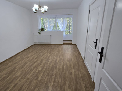 APARTAMENT 2 CAMERE DRUMUL TABEREI