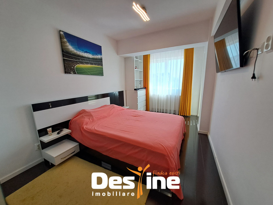 ICHIRIERE, apartament 2 camere, parter inalt, 400 euro, GALATA 