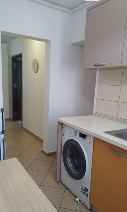 Apartament 2 cam 47 mp, ITC Vlahuta