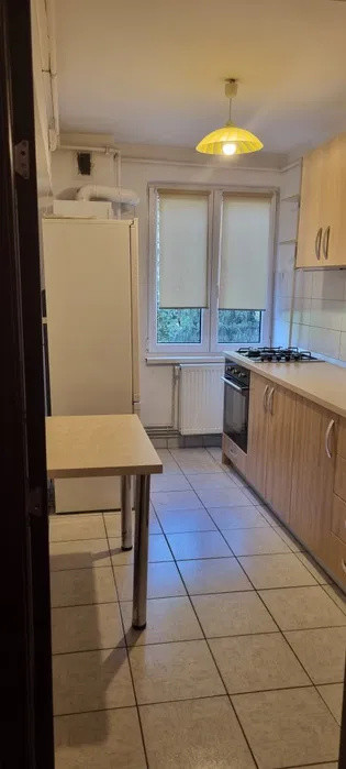 Apartament 2 cam 50 mp, Pet Friendly et 2, Garii