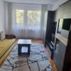 Apartament 2 cam 50 mp, Pet Friendly et 2, Garii