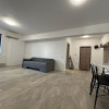 Apartament Mamaia Nord Hanul cu Peste