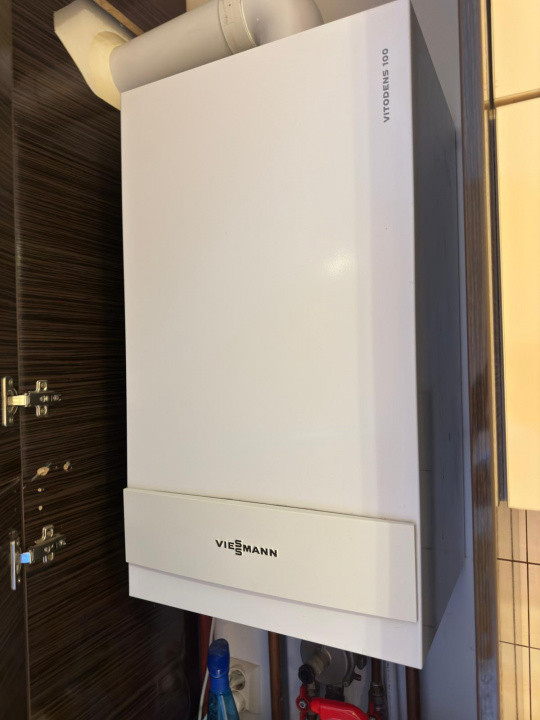 Apartament 2 camere de închiriat – ultracentral, complet echipat | Parcare