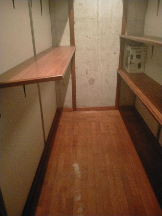 Garsoniera spatioasa 40 mp, Pet Friendly, parcare si boxa, Judetean