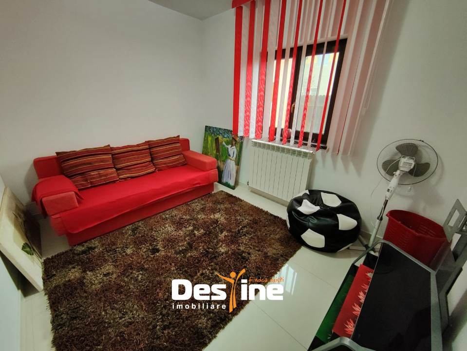 COMISION 0% - Valea Lupului - casa P+1+POD 152 MpU, Garaj 