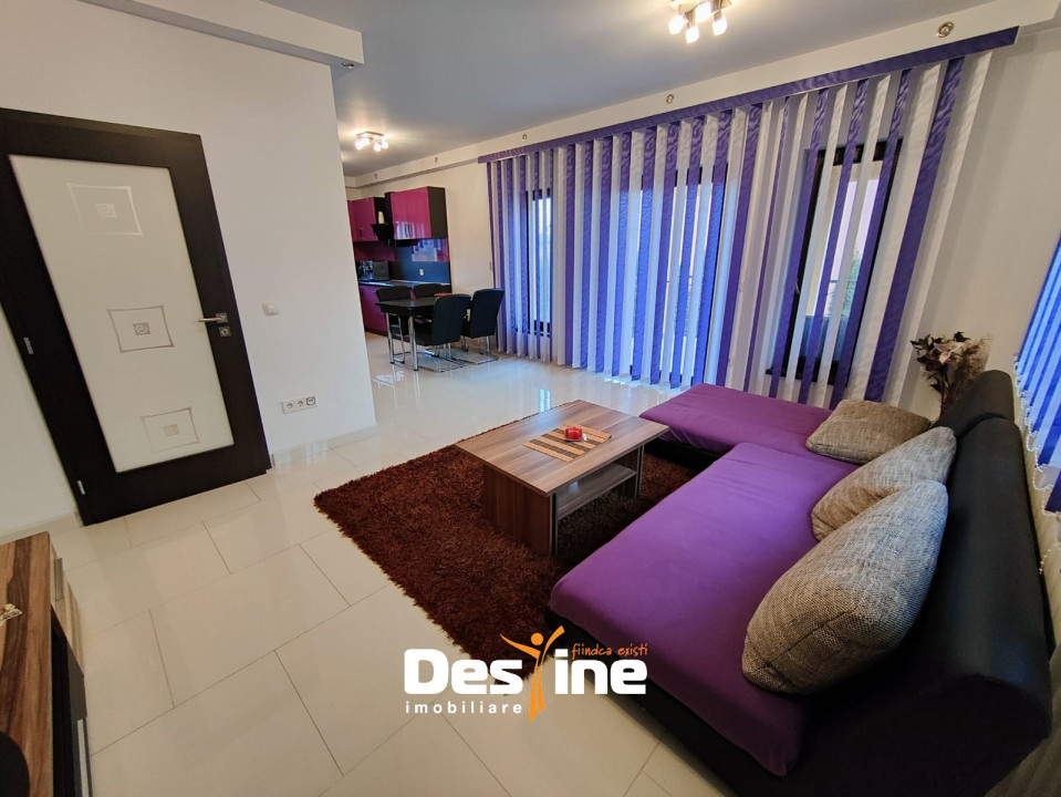 COMISION 0% - Valea Lupului - casa P+1+POD 152 MpU, Garaj 