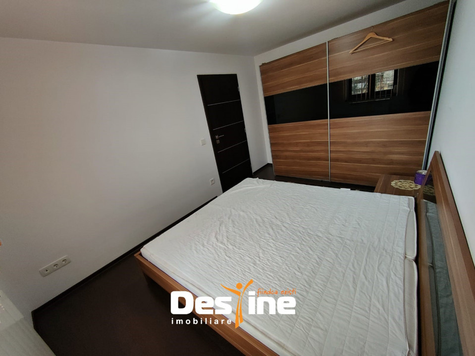 COMISION 0% - Valea Lupului - casa P+1+POD 152 MpU, Garaj 