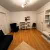 Apartament 2 camere - Astra