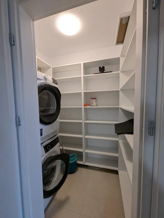 Apartament 2 camere - Urban Pentha - Tractorul 