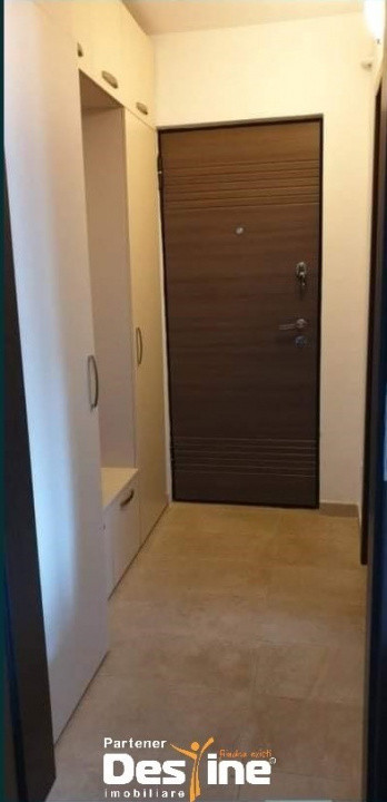 Apartament 2 camere, semidecomandat, ZIMBRU - DACIA