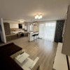 Apartament 60 mp, etajul 2, Urban Coresi 