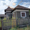 CASA  PITOREASCA DE VANZARE BRANESTI - DAMBOVITA