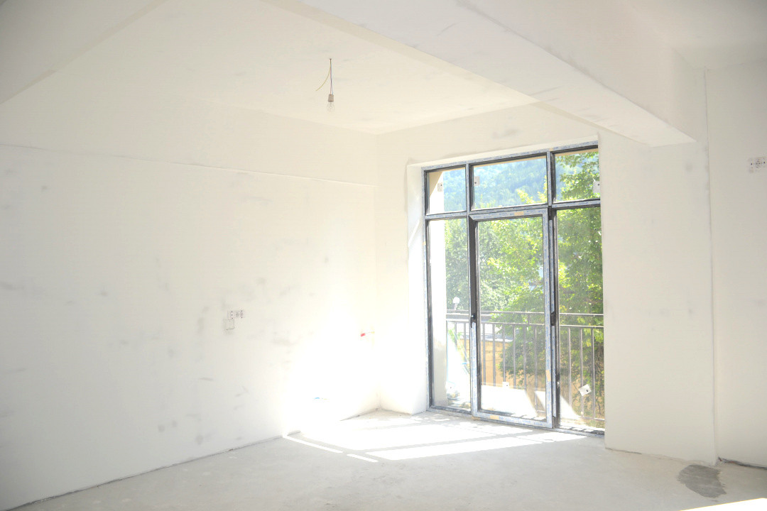 Apartament cu 2 Camere de vanzare in Nehoiu Ultracentral