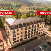Apartament cu 3 Camere de vanzare in Nehoiu Ultracentral
