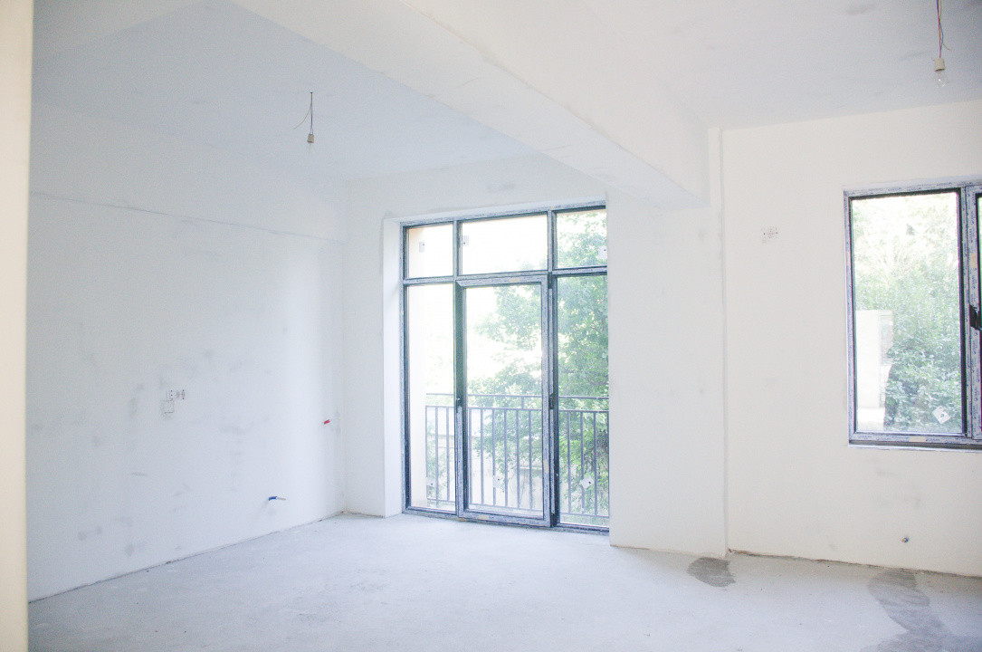 Apartament cu 2 Camere de vanzare in Nehoiu Ultracentral