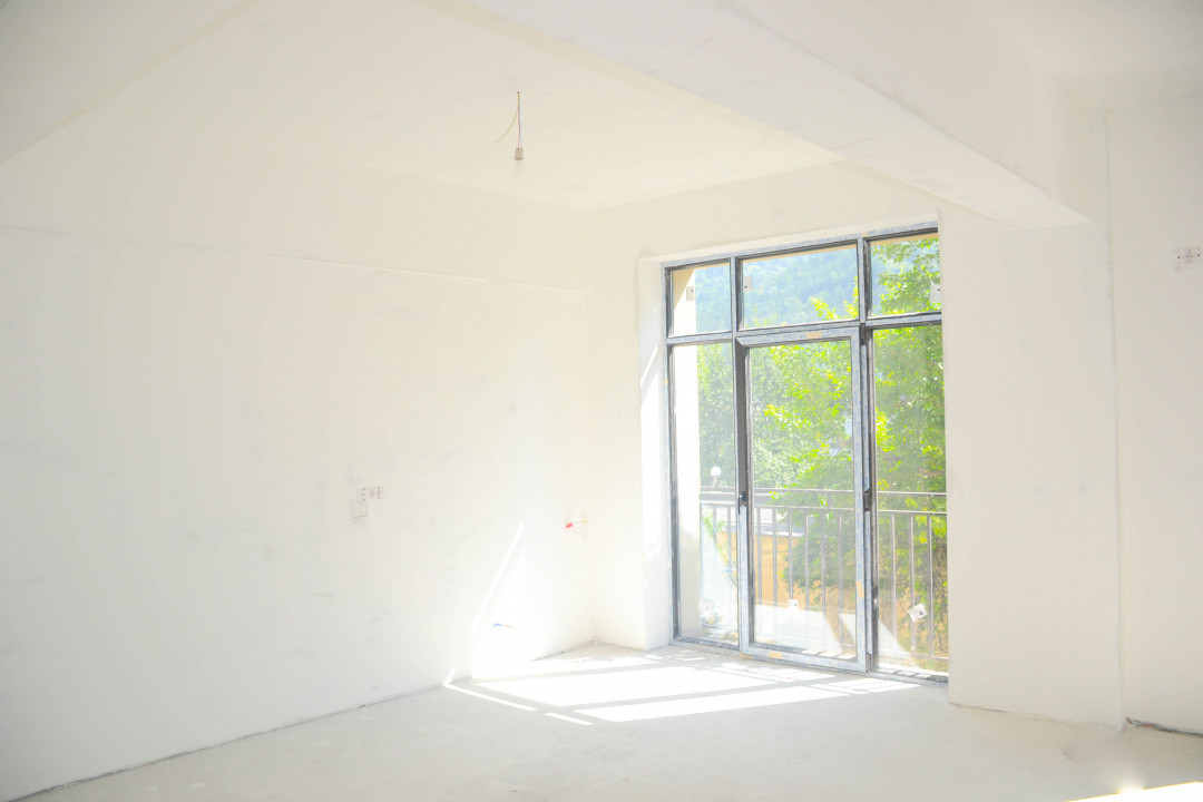 Apartament cu 3 Camere de vanzare in Nehoiu Ultracentral