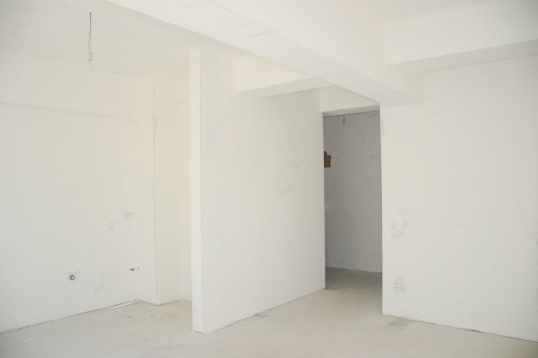 Apartament cu 3 Camere de vanzare in Nehoiu Ultracentral